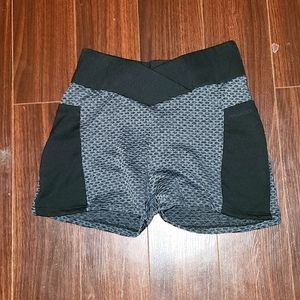 Tik tok shorts